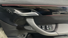 BMW X1 xDrive 18d M Sport 5dr Step Auto Diesel Estate